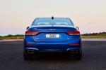 Genesis G80 3.8 Ultima Sport Design 2019 года (AU)
